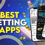 free mobile bet